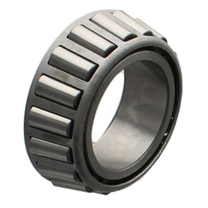 Cone-2F8509