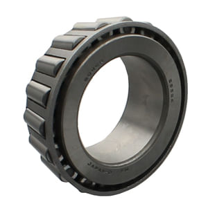 Cone-2F8509