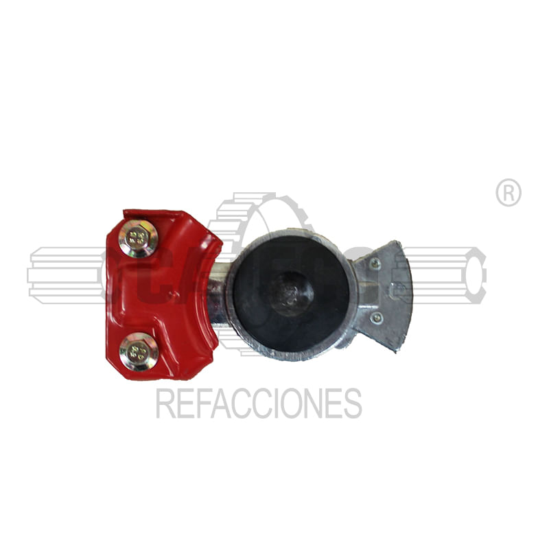 Manita-de-aire-roja-CAD-12-008