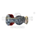 Manita-de-aire-roja-CAD-12-008