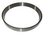 Cup-Tapered-3D9133