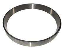 Cup-Tapered-3D9133