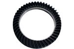 Gear 7K9912 6K5625