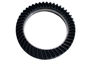 Gear 7K9912 6K5625