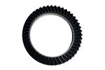 Gear 7K9912 6K5625