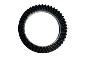Gear 7K9912 6K5625