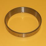 Cup-6Y7652