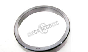 Cup-6Y7652