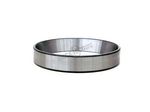 Cup-6Y7652