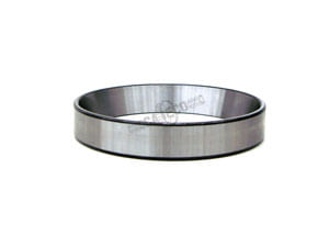 Cup-6Y7652