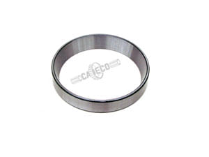 Cup-6Y7652