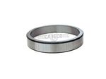Cup-6Y7652
