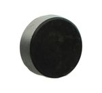 Bushing-La-D151034