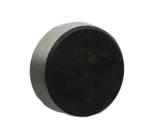 Bushing-La-D151034
