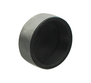 Bushing-La-D151034