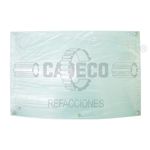 Glass D129967