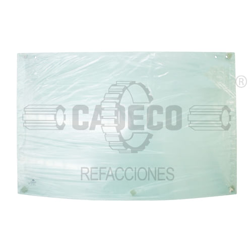 Glass D129967