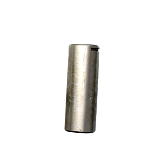 Shaft 144-15-22521