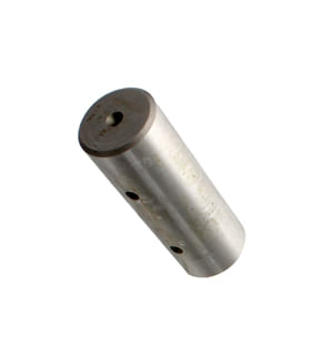 Shaft 144-15-22521