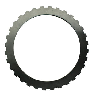 Plancha-Placa-3P0801