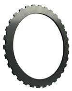 Plancha-Placa-3P0801