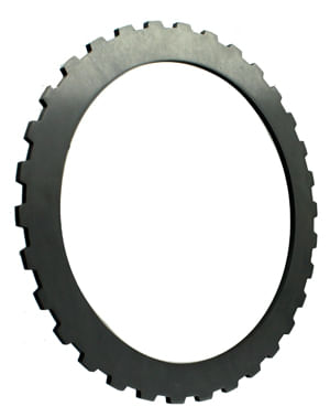 Plancha-Placa-3P0801
