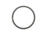 Ring Retaining 5H6480