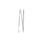 Ring Retaining 5H6480