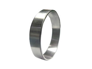 Cup-Tapered-9S3581
