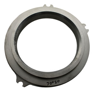 Piston-1995361C1