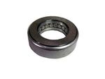 Bearing Taper 2F8084