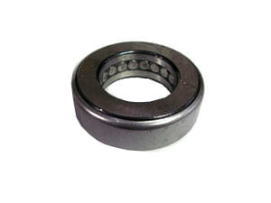 Bearing Taper 2F8084