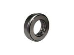 Bearing Taper 2F8084