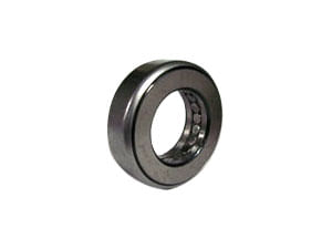 Bearing Taper 2F8084