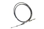 Cable G 6T8466