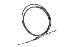 Cable G 6T8466