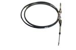 Cable G 6T8466