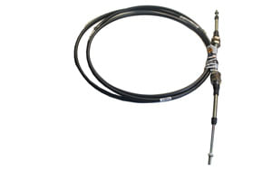 Cable G 6T8466