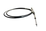 Cable G 6T8466