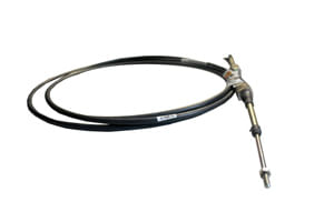 Cable G 6T8466