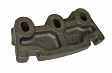 Zapata-5T8500