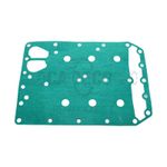 Gasket 8603532