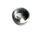 Piston-7K4937