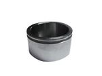 Piston-7K4937