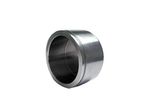 Piston-7K4937