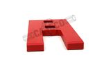 Pad-As-1873825