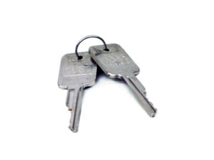 Jgo-2-Llaves-A77313