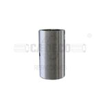 Spacer-D141076