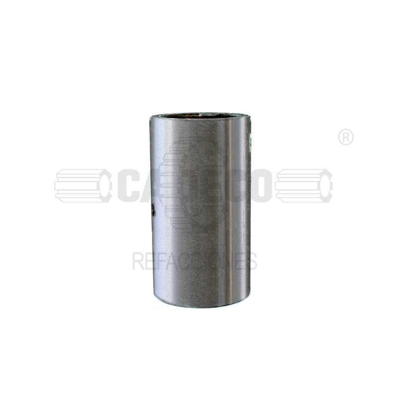 Spacer-D141076