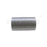 Spacer-D141076